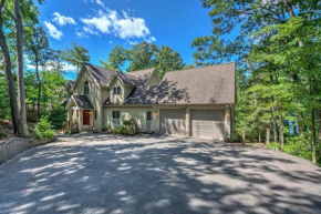 Hotels in Garrett County